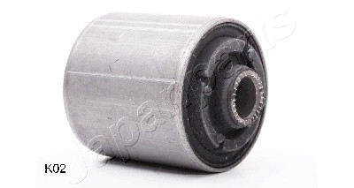 Sospensione, forcellone oscillante JAPANPARTS JAPRU-K02