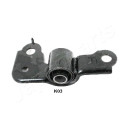 Sospensione, forcellone oscillante JAPANPARTS JAPRU-K03