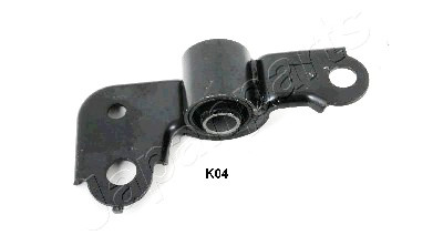 Sospensione, forcellone oscillante JAPANPARTS JAPRU-K04
