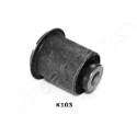 Sospensione, forcellone oscillante JAPANPARTS JAPRU-K103