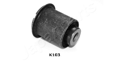 Sospensione, forcellone oscillante JAPANPARTS JAPRU-K103