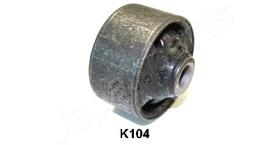 Sospensione, forcellone oscillante JAPANPARTS JAPRU-K104