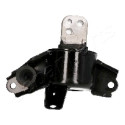 Supporto motore JAPANPARTS JAPRU-K128