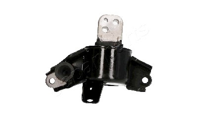 Supporto motore JAPANPARTS JAPRU-K128
