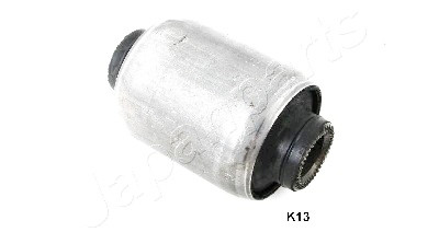 Sospensione, forcellone oscillante JAPANPARTS JAPRU-K13