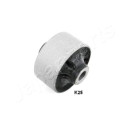 Sospensione, Forcellone oscillante JAPANPARTS JAPRU-K25