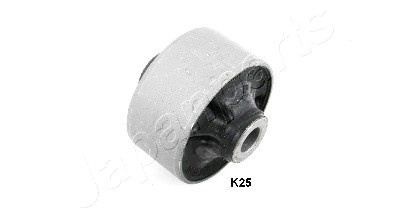 Sospensione, Forcellone oscillante JAPANPARTS JAPRU-K25