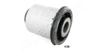 Sospensione, forcellone oscillante JAPANPARTS JAPRU-K28
