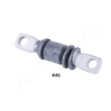 Sospensione, forcellone oscillante JAPANPARTS JAPRU-K45