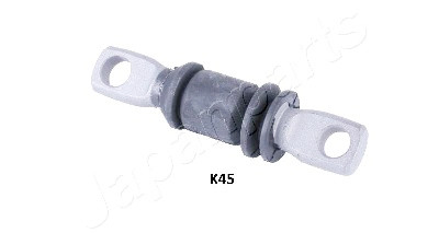 Sospensione, forcellone oscillante JAPANPARTS JAPRU-K45