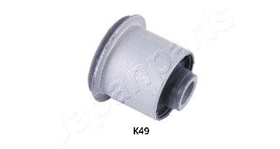 Sospensione, forcellone oscillante JAPANPARTS JAPRU-K49