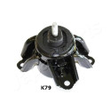 Supporto motore JAPANPARTS JAPRU-K79