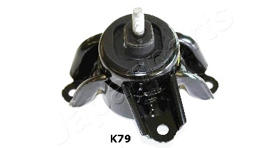 Supporto motore JAPANPARTS JAPRU-K79