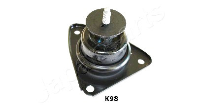 Supporto motore JAPANPARTS JAPRU-K98