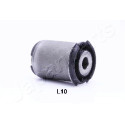 Sospensione, Forcellone oscillante JAPANPARTS JAPRU-L10