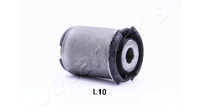 Sospensione, Forcellone oscillante JAPANPARTS JAPRU-L10