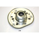Cuscinetto della colonna di sospensione JAPANPARTS JAPRU-L20