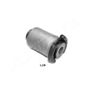 Sospensione, forcellone oscillante JAPANPARTS JAPRU-L29
