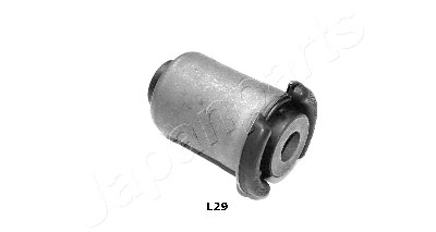 Sospensione, forcellone oscillante JAPANPARTS JAPRU-L29