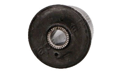 Sospensione, forcellone oscillante JAPANPARTS JAPRU-S02