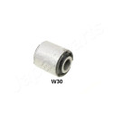 Sospensione, Forcellone oscillante JAPANPARTS JAPRU-W30