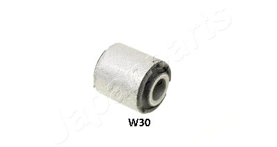 Sospensione, Forcellone oscillante JAPANPARTS JAPRU-W30