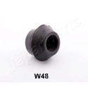 Supporto, stabilizzatore JAPANPARTS JAPRU-W48