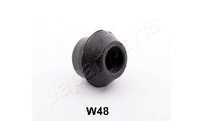 Supporto, stabilizzatore JAPANPARTS JAPRU-W48