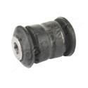 Sospensione, Forcellone oscillante JAPANPARTS JAPRU-W94