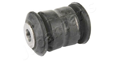 Sospensione, Forcellone oscillante JAPANPARTS JAPRU-W94