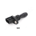 Sensore, posizione albero a camme JAPANPARTS JAPSAC-101