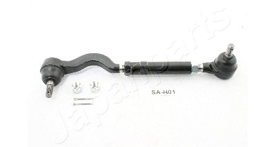 JAPANPARTS JAPSA-H01 Testa del tirante