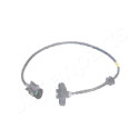 Generatore di impulsi, albero motore JAPANPARTS JAPSAM-500