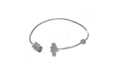 Generatore di impulsi, albero motore JAPANPARTS JAPSAM-500