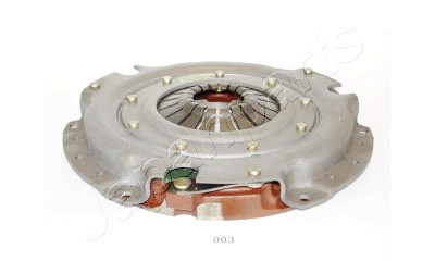 Piastra di pressione della frizione JAPANPARTS JAPSF-003