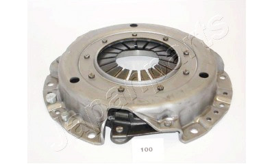 Piatto di pressione della frizione JAPANPARTS JAPSF-100