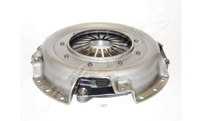 JAPANPARTS JAPSF-127 Piastra di pressione della frizione
