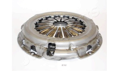 JAPANPARTS JAPSF-232 Piastra di pressione della frizione