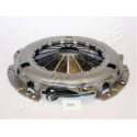 Piatto di pressione della frizione JAPANPARTS JAPSF-285