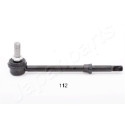 Stabilizzatore, sospensione JAPANPARTS JAPSI-112
