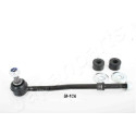 Stabilizzatore, sospensione JAPANPARTS JAPSI-126