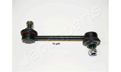 Stabilizzatore, sospensione JAPANPARTS JAPSI-200