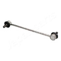 Stabilizzatore, sospensione JAPANPARTS JAPSI-204
