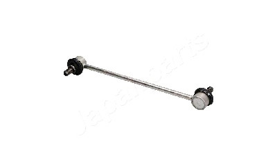 Stabilizzatore, sospensione JAPANPARTS JAPSI-204