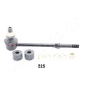 Stabilizzatore, sospensione JAPANPARTS JAPSI-225