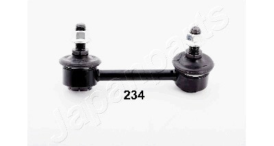 Stabilizzatore, sospensione JAPANPARTS JAPSI-233L