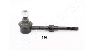 Stabilizzatore, sospensione JAPANPARTS JAPSI-236
