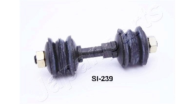 Stabilizzatore, sospensione JAPANPARTS JAPSI-239