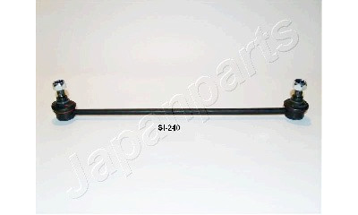 Stabilizzatore, sospensione JAPANPARTS JAPSI-240