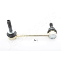 Stabilizzatore, sospensione JAPANPARTS JAPSI-241L